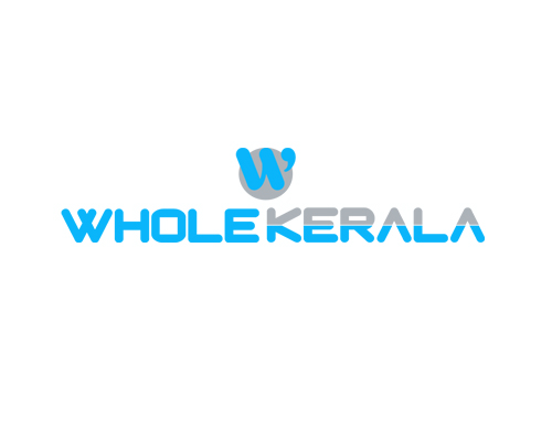 best software developing company in calicut